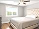 1172 Harding, Calumet City, IL 60409