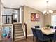 1172 Harding, Calumet City, IL 60409