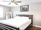 1172 Harding, Calumet City, IL 60409