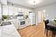 916 S Plum Grove Unit 224, Palatine, IL 60067