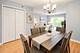 916 S Plum Grove Unit 224, Palatine, IL 60067