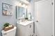916 S Plum Grove Unit 224, Palatine, IL 60067