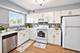 916 S Plum Grove Unit 224, Palatine, IL 60067