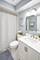 916 S Plum Grove Unit 224, Palatine, IL 60067