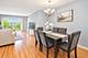 916 S Plum Grove Unit 224, Palatine, IL 60067
