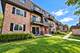 916 S Plum Grove Unit 224, Palatine, IL 60067