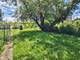 337 W 110th, Chicago, IL 60628