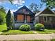 337 W 110th, Chicago, IL 60628
