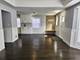 5000 N Nordica, Chicago, IL 60656