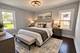 5000 N Nordica, Chicago, IL 60656