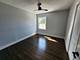 5000 N Nordica, Chicago, IL 60656