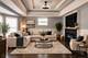 5000 N Nordica, Chicago, IL 60656