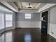 5000 N Nordica, Chicago, IL 60656