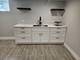 5000 N Nordica, Chicago, IL 60656