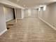 5000 N Nordica, Chicago, IL 60656