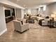 5000 N Nordica, Chicago, IL 60656