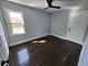 5000 N Nordica, Chicago, IL 60656