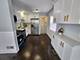 5000 N Nordica, Chicago, IL 60656