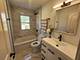 5000 N Nordica, Chicago, IL 60656