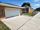 5000 N Nordica, Chicago, IL 60656