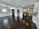5000 N Nordica, Chicago, IL 60656