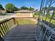 5000 N Nordica, Chicago, IL 60656
