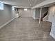 5000 N Nordica, Chicago, IL 60656