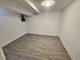 5000 N Nordica, Chicago, IL 60656