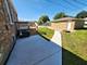 5000 N Nordica, Chicago, IL 60656