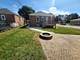 5000 N Nordica, Chicago, IL 60656