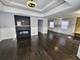5000 N Nordica, Chicago, IL 60656