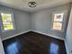 5000 N Nordica, Chicago, IL 60656