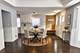 5000 N Nordica, Chicago, IL 60656