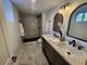 5000 N Nordica, Chicago, IL 60656