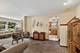 3622 W 122nd, Alsip, IL 60803