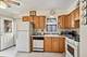 3622 W 122nd, Alsip, IL 60803
