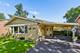 3622 W 122nd, Alsip, IL 60803
