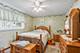 3622 W 122nd, Alsip, IL 60803