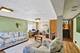 3622 W 122nd, Alsip, IL 60803