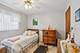 3622 W 122nd, Alsip, IL 60803