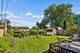 3622 W 122nd, Alsip, IL 60803