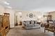 3622 W 122nd, Alsip, IL 60803
