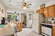 3622 W 122nd, Alsip, IL 60803
