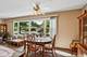 3622 W 122nd, Alsip, IL 60803