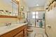 3622 W 122nd, Alsip, IL 60803