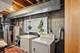 3622 W 122nd, Alsip, IL 60803
