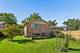 3622 W 122nd, Alsip, IL 60803