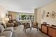 3622 W 122nd, Alsip, IL 60803