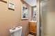 3622 W 122nd, Alsip, IL 60803