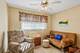 3622 W 122nd, Alsip, IL 60803